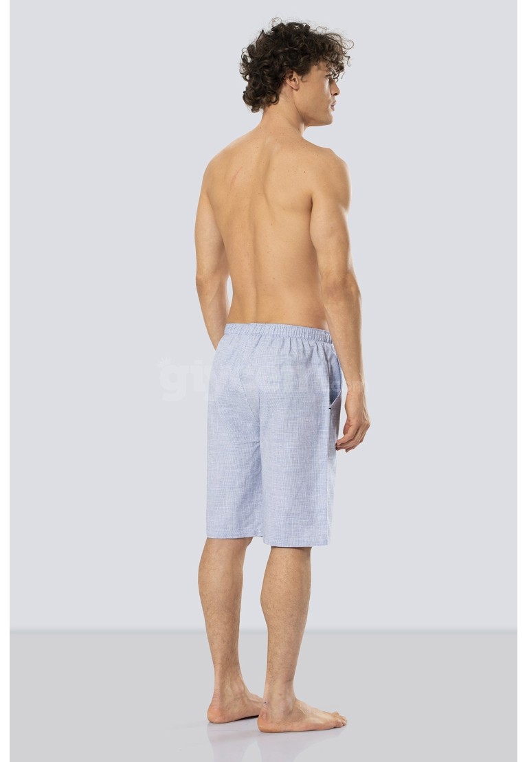 www.giycem.com-Cacharel-CACHAREL-2180/MAVİ-31