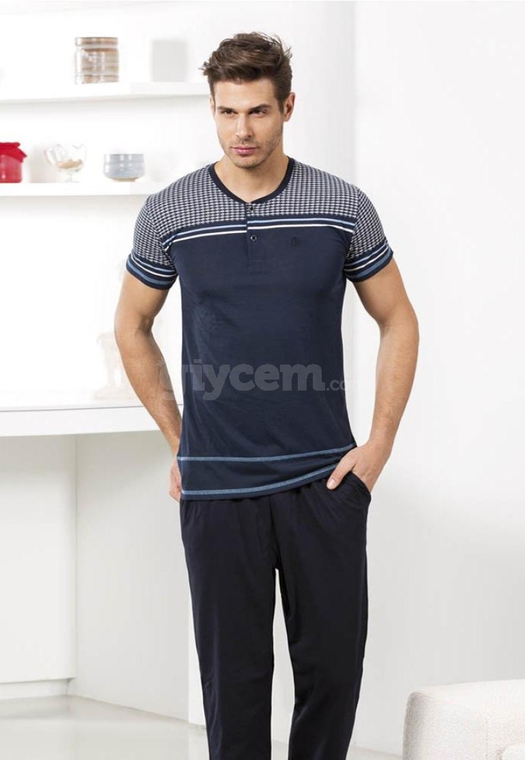 www.giycem.com-Goldenbay-GOLDENBAY-4022-31