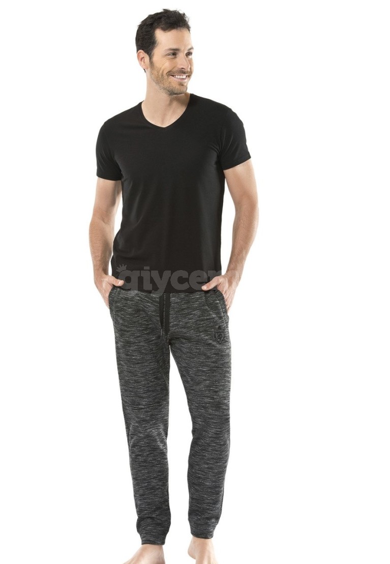 www.giycem.com-Cacharel-CACHAREL-2158-31