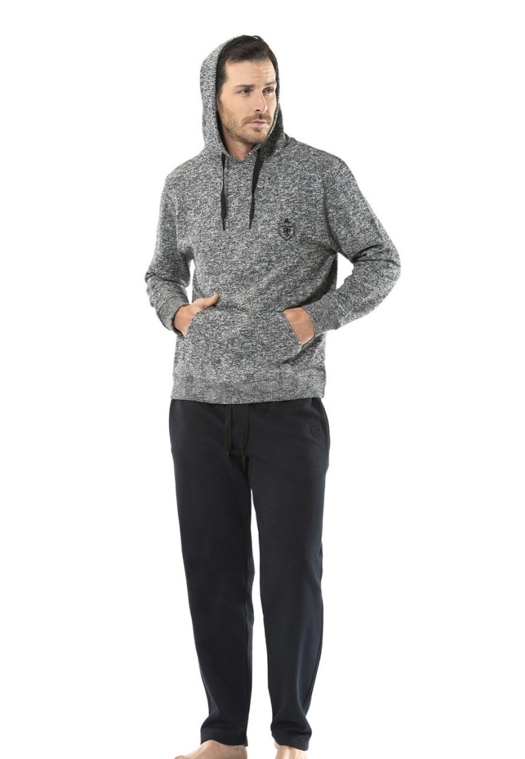 www.giycem.com-Cacharel-CACHAREL-2156/SİYAH-31