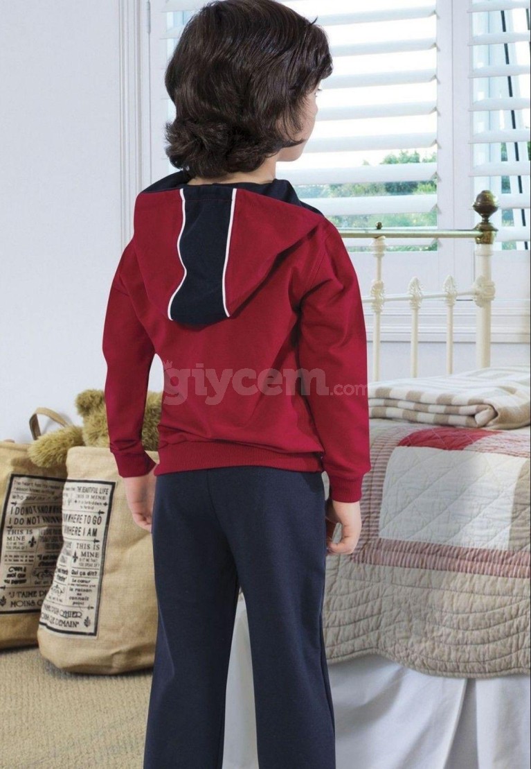 www.giycem.com-HMD-HMD-5224-31