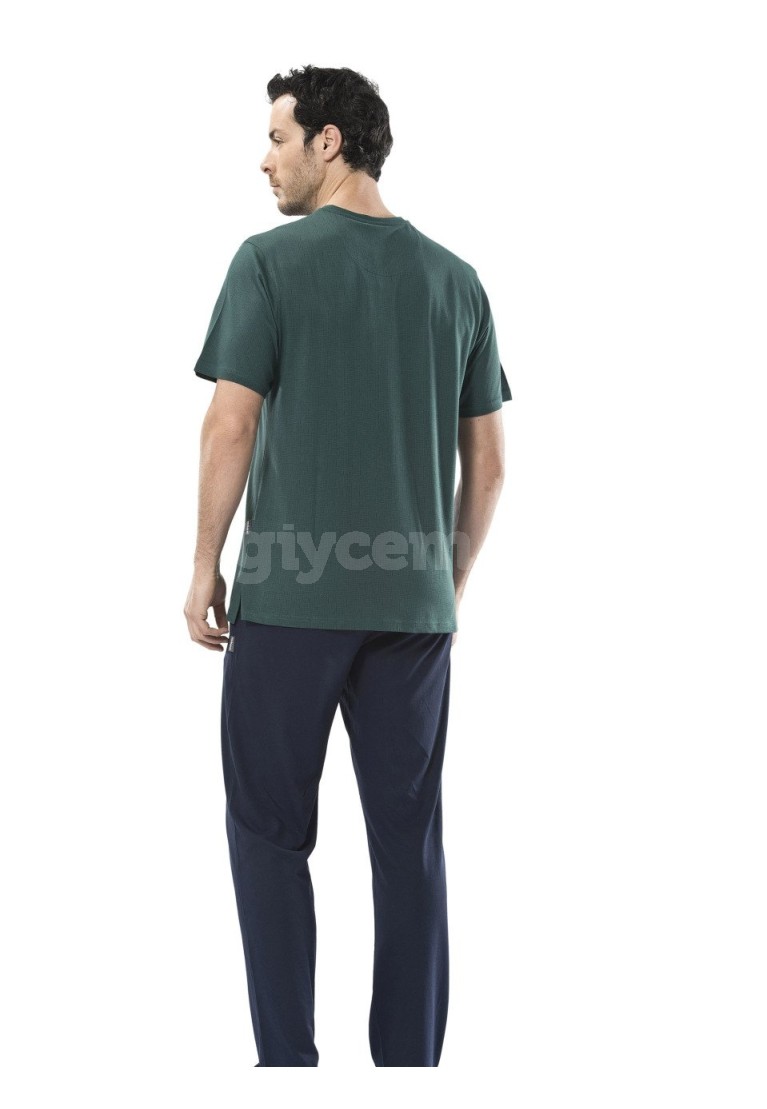 www.giycem.com-Cacharel-CACHAREL-2147/BORDO-31