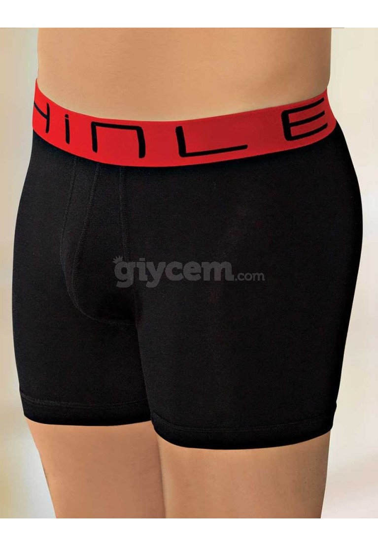 www.giycem.com-Şahinler-ŞAHİNLER-ME131-SH-31