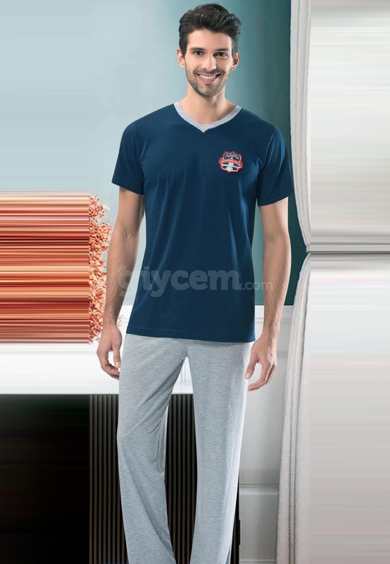 www.giycem.com-NBB-NBB-7883-31