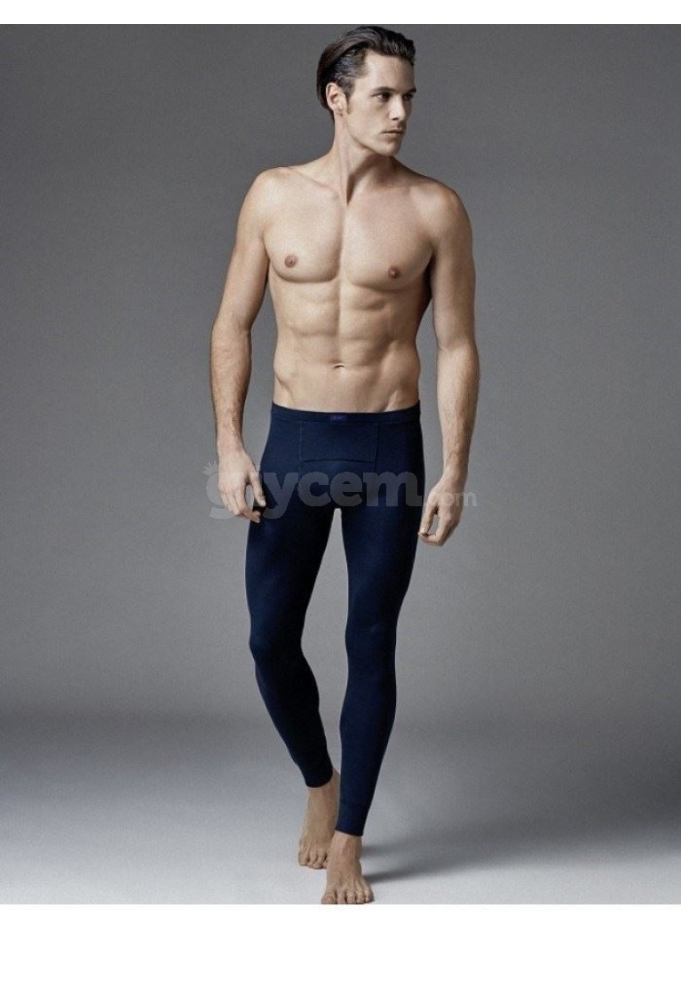www.giycem.com-Eros-EROS-1450-31