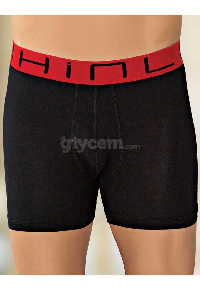 www.giycem.com-Şahinler-ŞAHİNLER-ME131-SH-31
