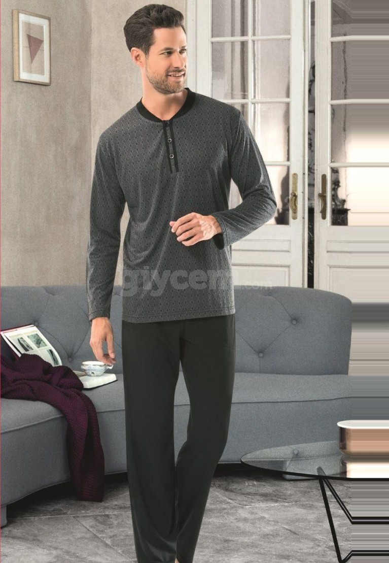 www.giycem.com-NBB-NBB-66210-31