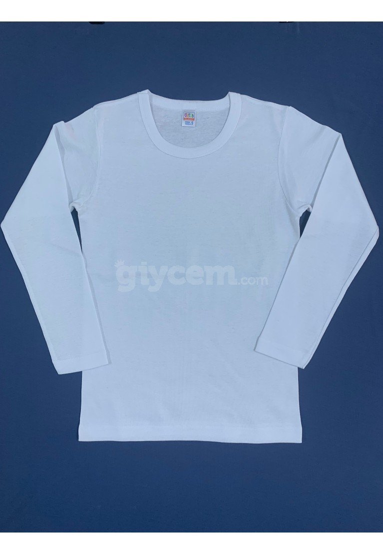 www.giycem.com-Öztaş-ÖZTAŞ-3007-A-31