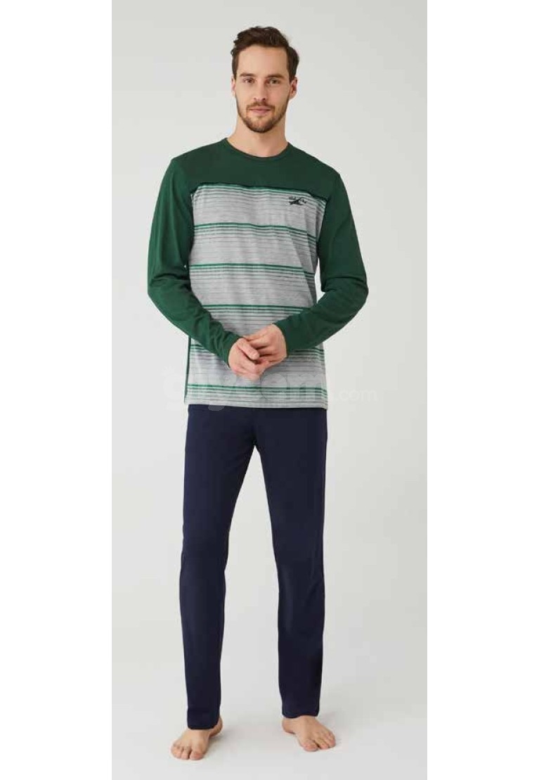 www.giycem.com-Mod Collection-MODCOLLECTİON-3327-31