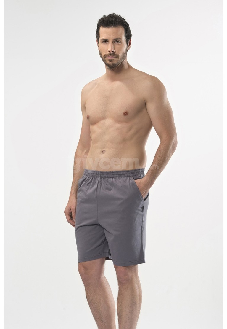 www.giycem.com-Cacharel-CACHAREL-2114/GRİ-31