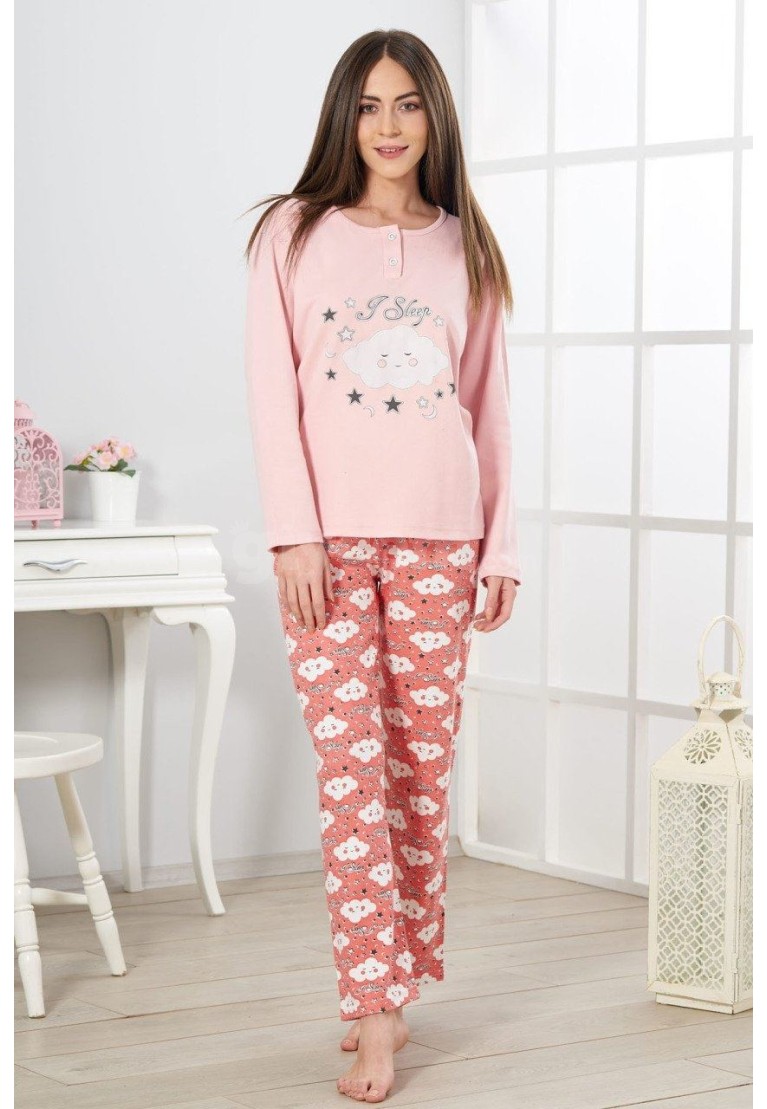 www.giycem.com-Estiva-ESTİVA-19309-31