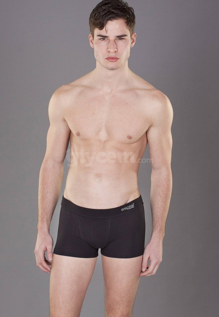 www.giycem.com-Espial-ESPİAL-1726-31