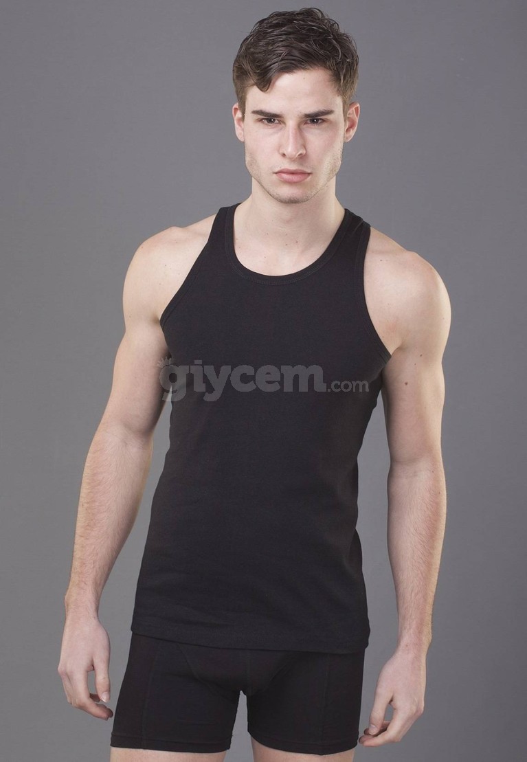www.giycem.com-Espial-ESPİAL-4410-31