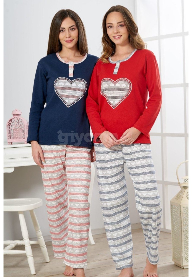 www.giycem.com-Estiva-ESTİVA-19303-31
