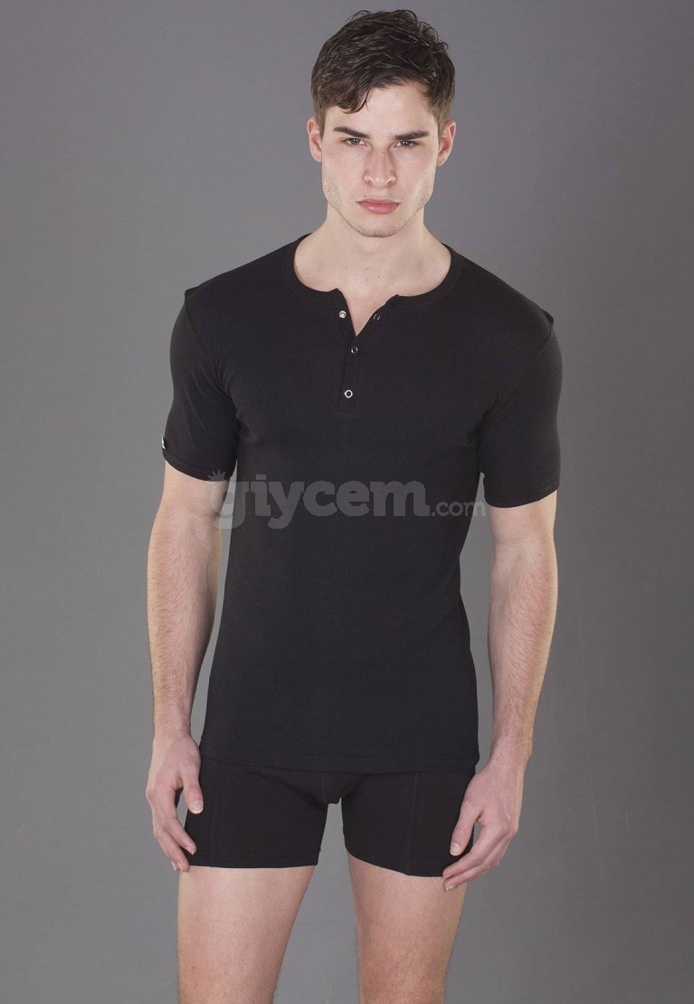www.giycem.com-Espial-ESPİAL-4667-31
