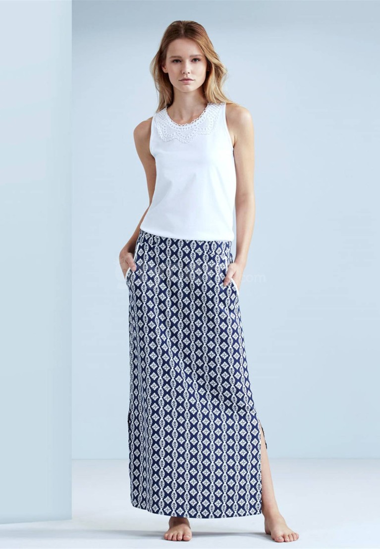 www.giycem.com-Catherines-CATHERİNES-727-31