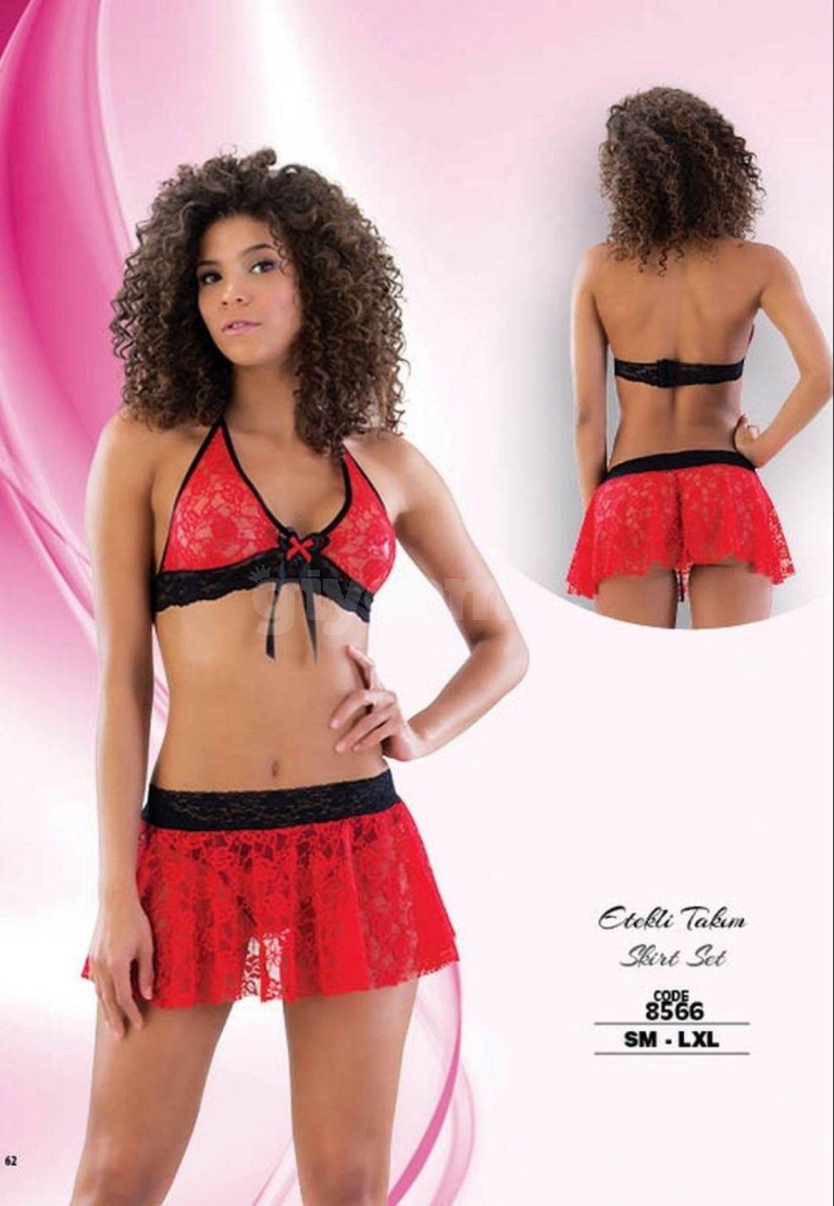 www.giycem.com-Emay-EMAY-8566-31