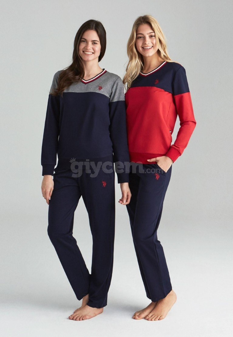 www.giycem.com-US Polo-USPOLO-16110-31