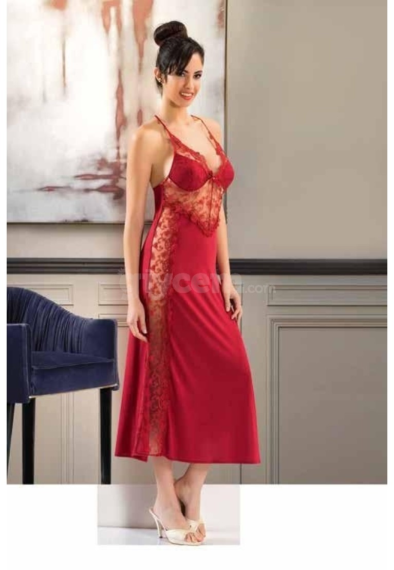 www.giycem.com-X-Ses-X-SES-1019-31