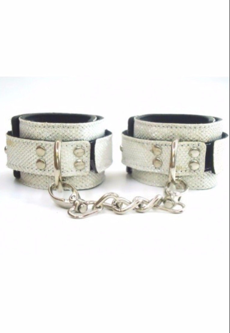www.giycem.com-Angelsin-ANGELSİN-1700-31