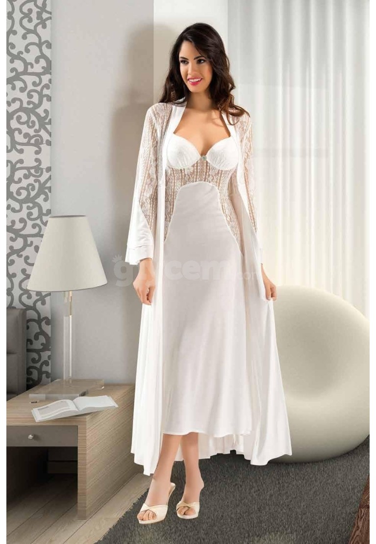 www.giycem.com-X-Ses-X-SES-3006-31