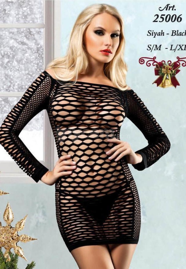 www.giycem.com-New Night-NEWNİGHT-25006-31