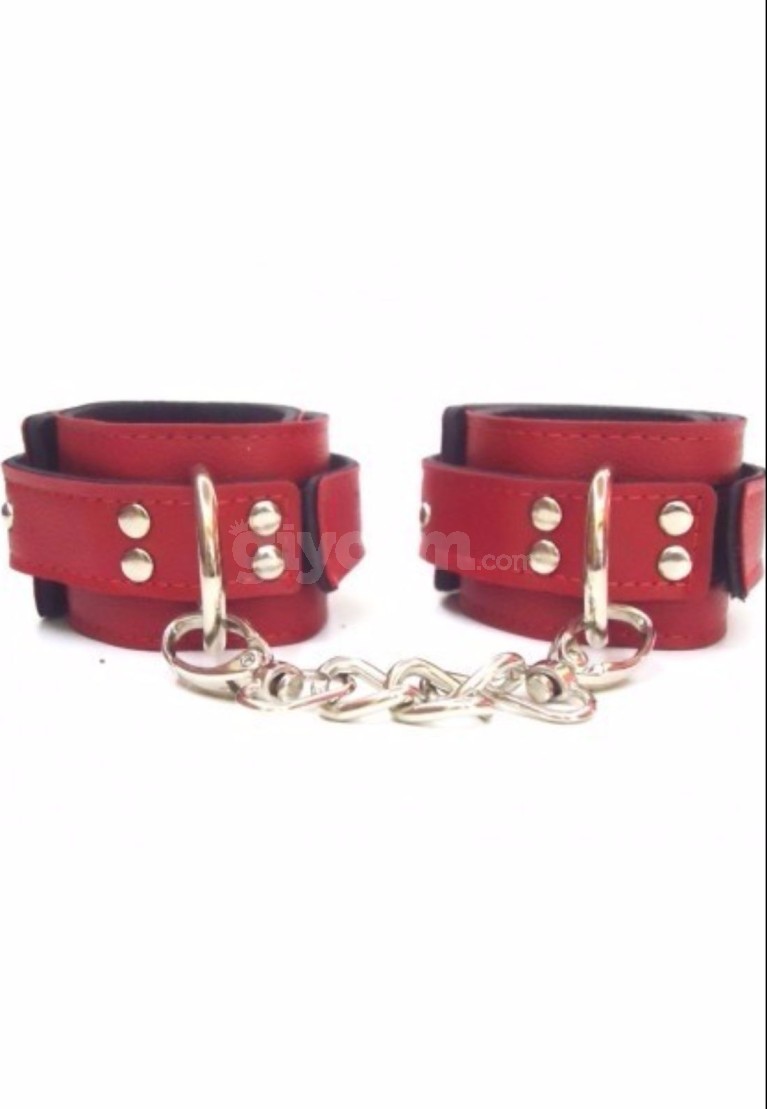 www.giycem.com-Angelsin-ANGELSİN-1701-31