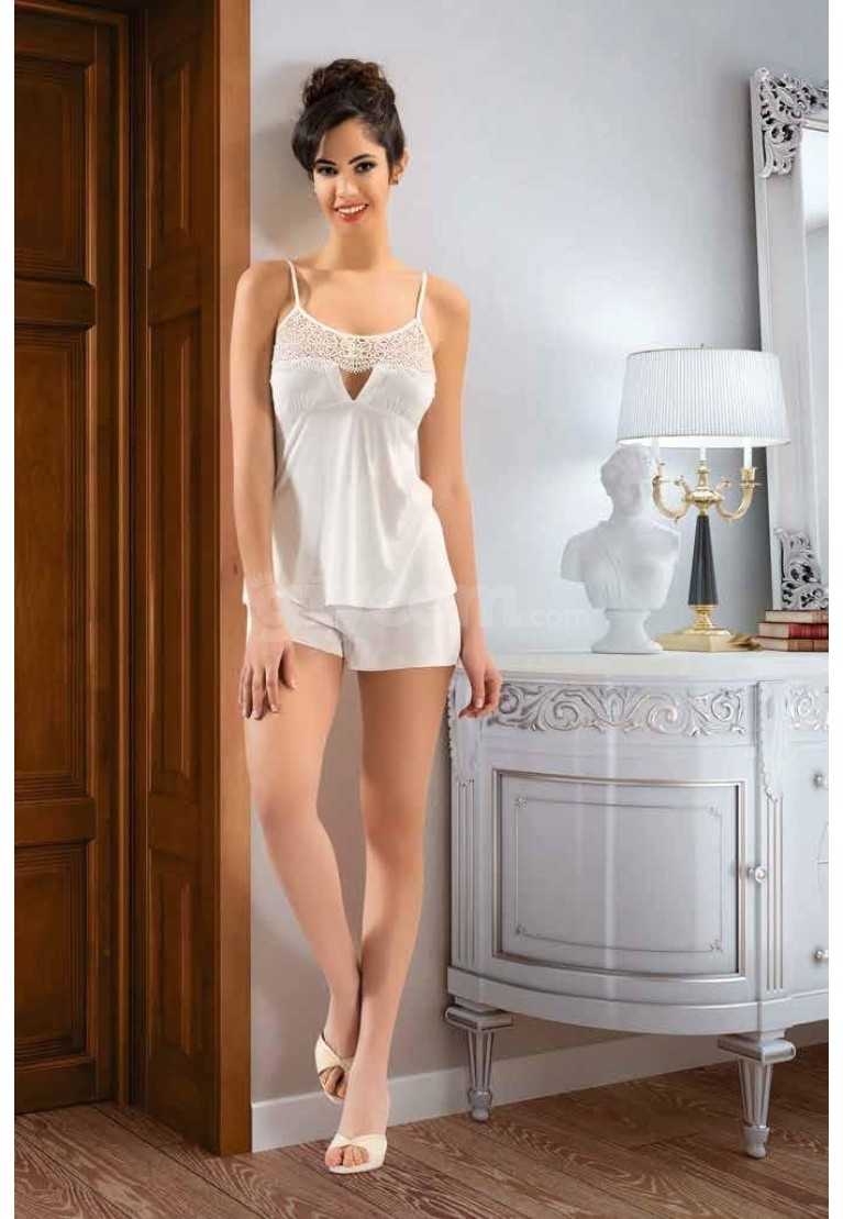 www.giycem.com-X-Ses-X-SES-3004-31