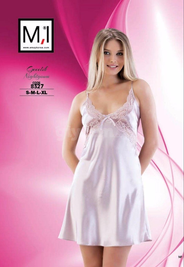 www.giycem.com-Emay-EMAY-8327-31