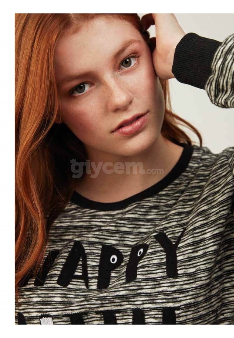 www.giycem.com-Feyza-FEYZA-3502-31