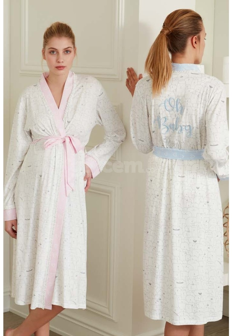 www.giycem.com-Feyza-FEYZA-3468-31