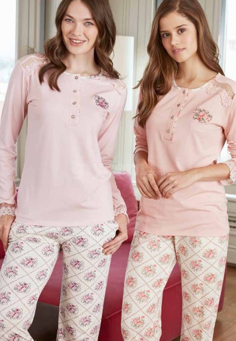 www.giycem.com-Feyza-FEYZA-2155-33
