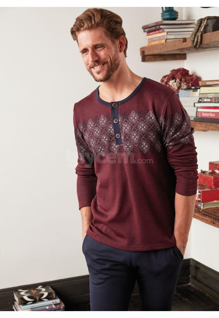 www.giycem.com-Feyza-FEYZA-3304-31