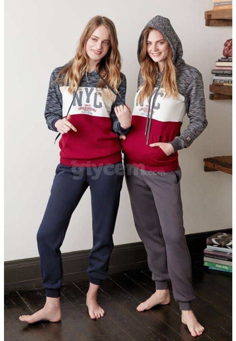 www.giycem.com-Feyza-FEYZA-3328-31