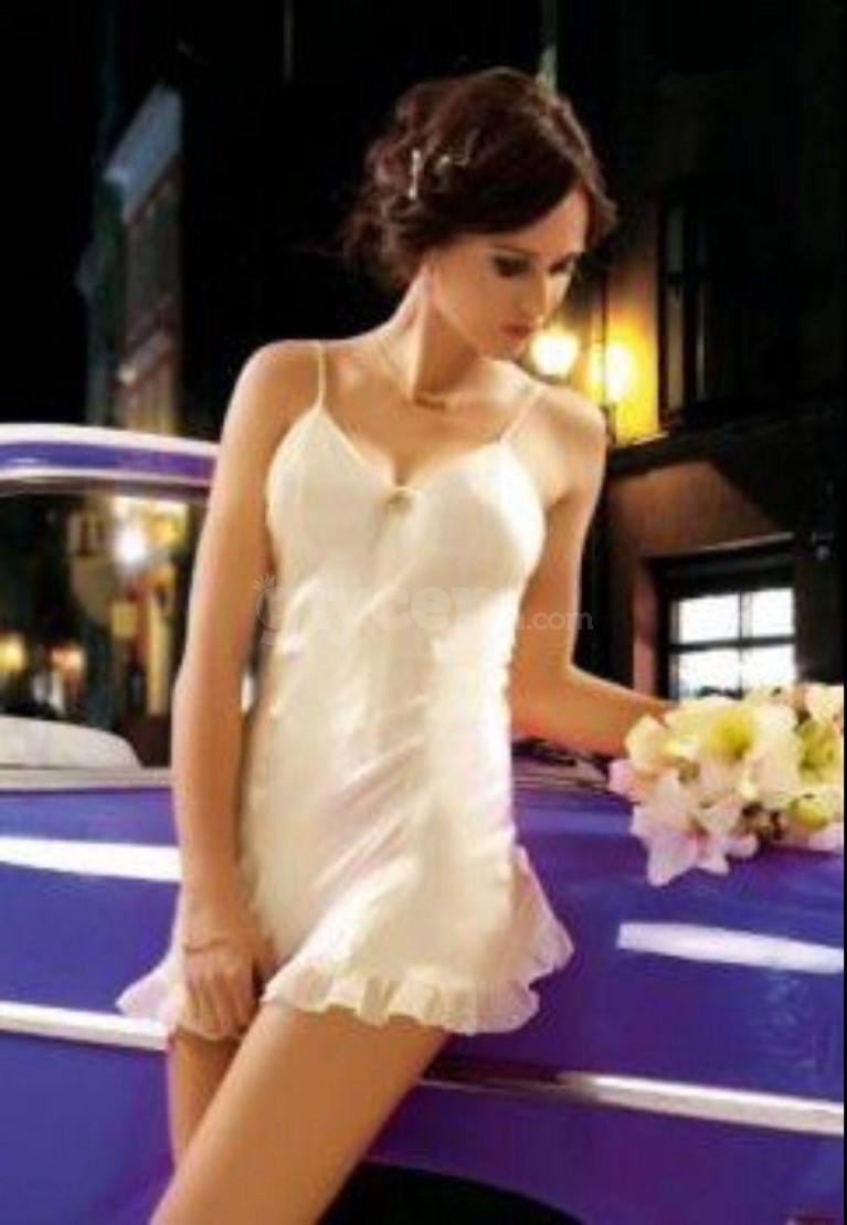 www.giycem.com-For Dreams-FORDREAMS-3012-31