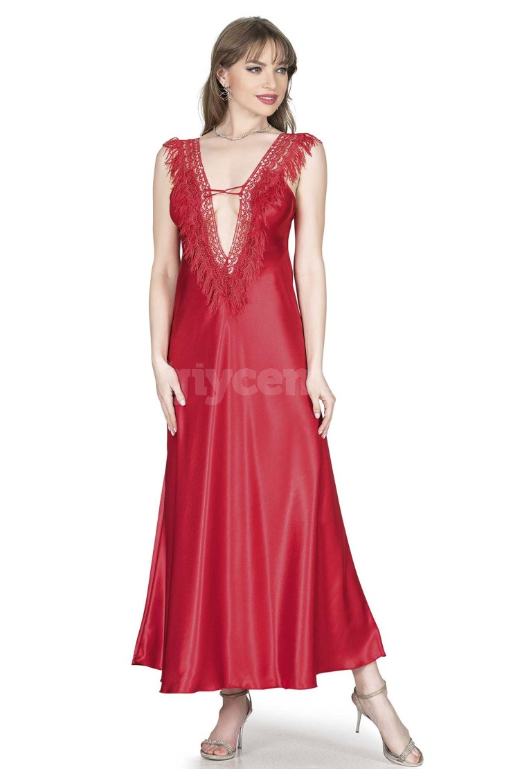 www.giycem.com-For Dreams-FORDREAMS-2995-31