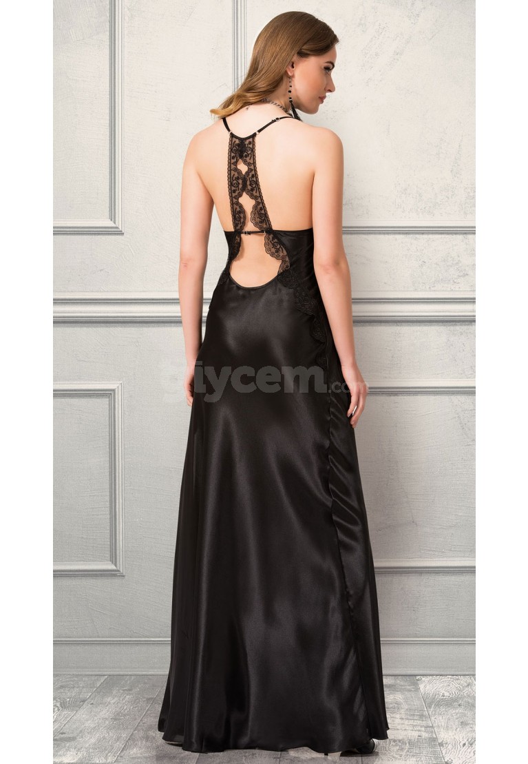 www.giycem.com-For Dreams-FORDREAMS-2993-31