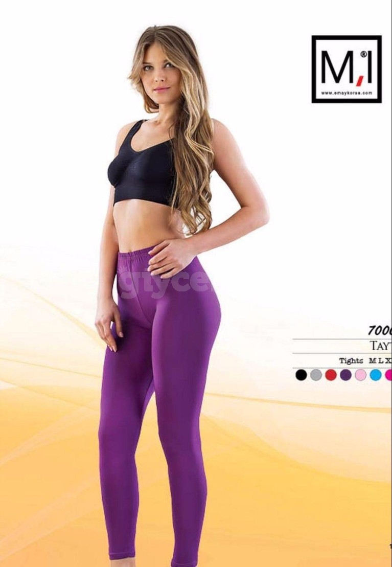 www.giycem.com-Emay-EMAY-7000-31