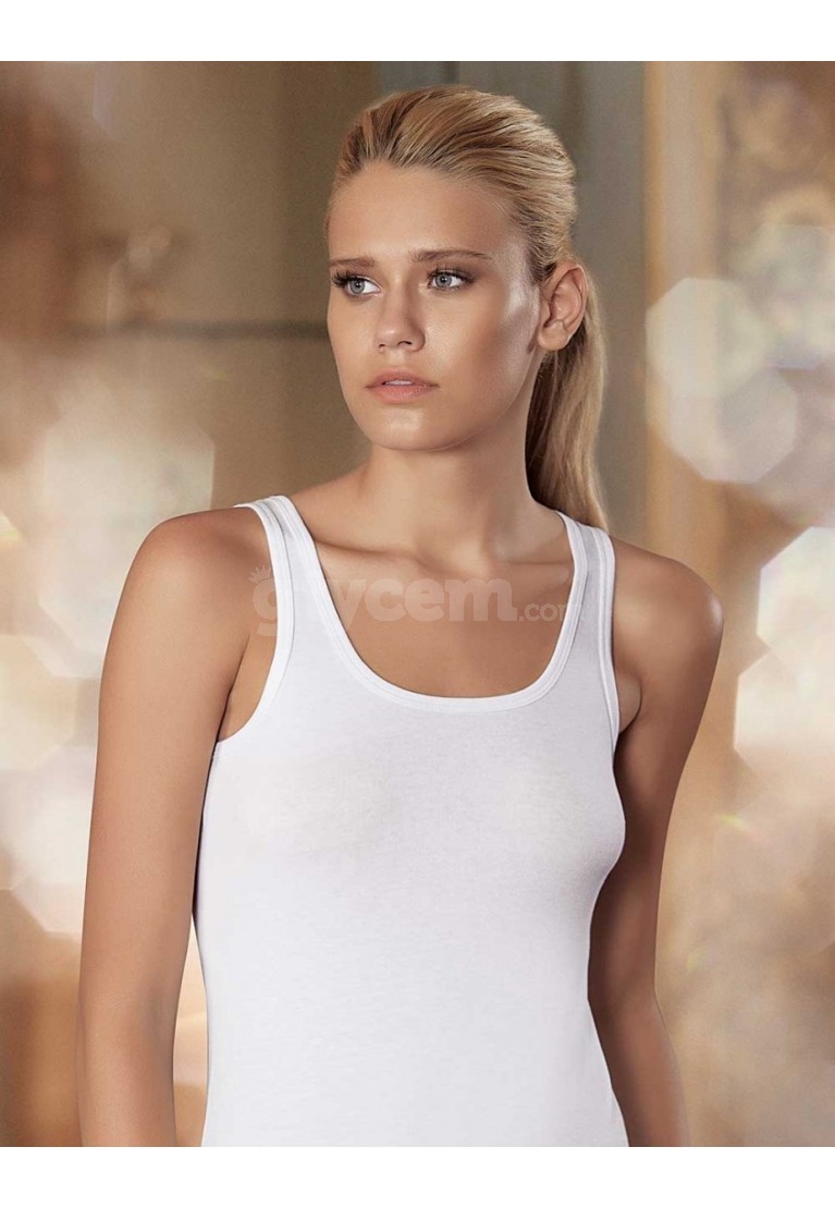 www.giycem.com-Şahinler-ŞAHİNLER-MB800-BY-31