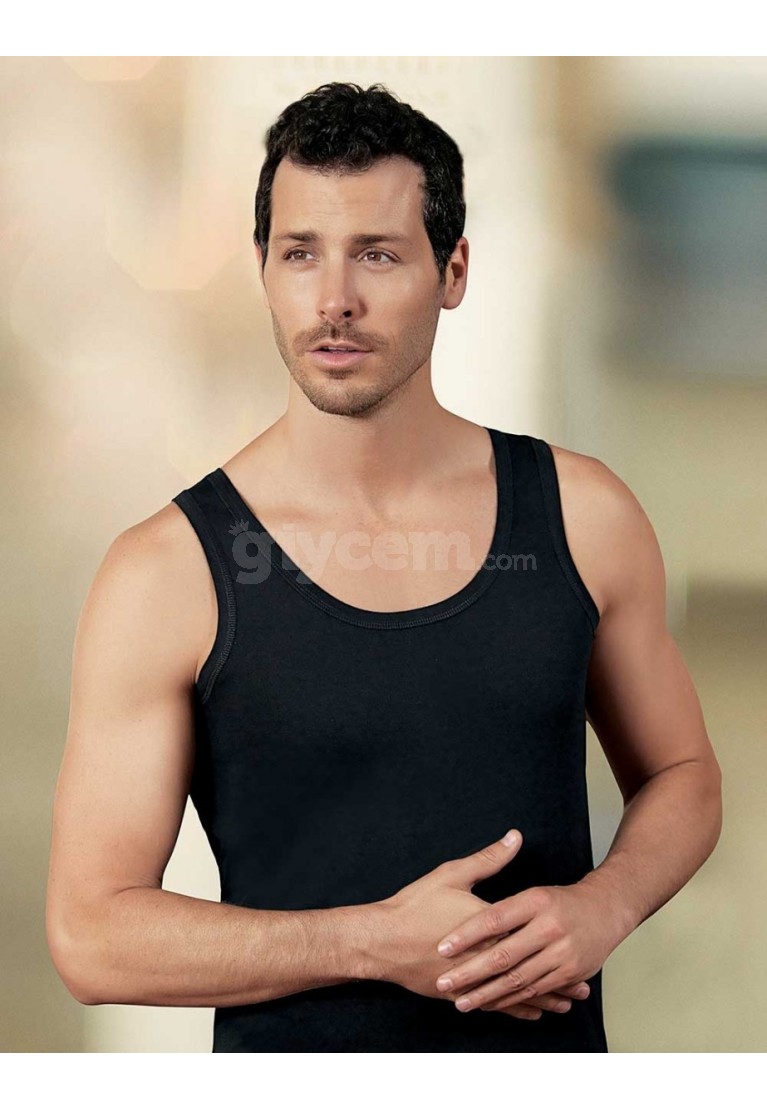 www.giycem.com-Şahinler-ŞAHİNLER-ME005-SH-31