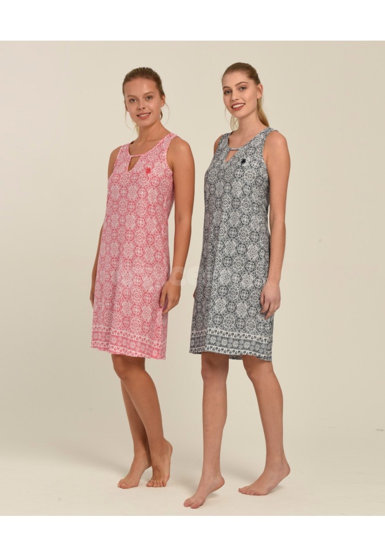 www.giycem.com-US Polo-USPOLO-16207-31