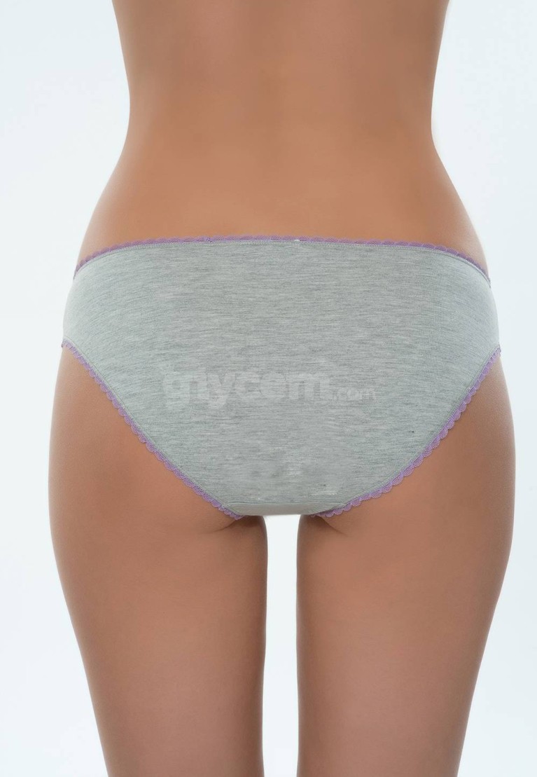 www.giycem.com-Kom-KOMGRAYB-31