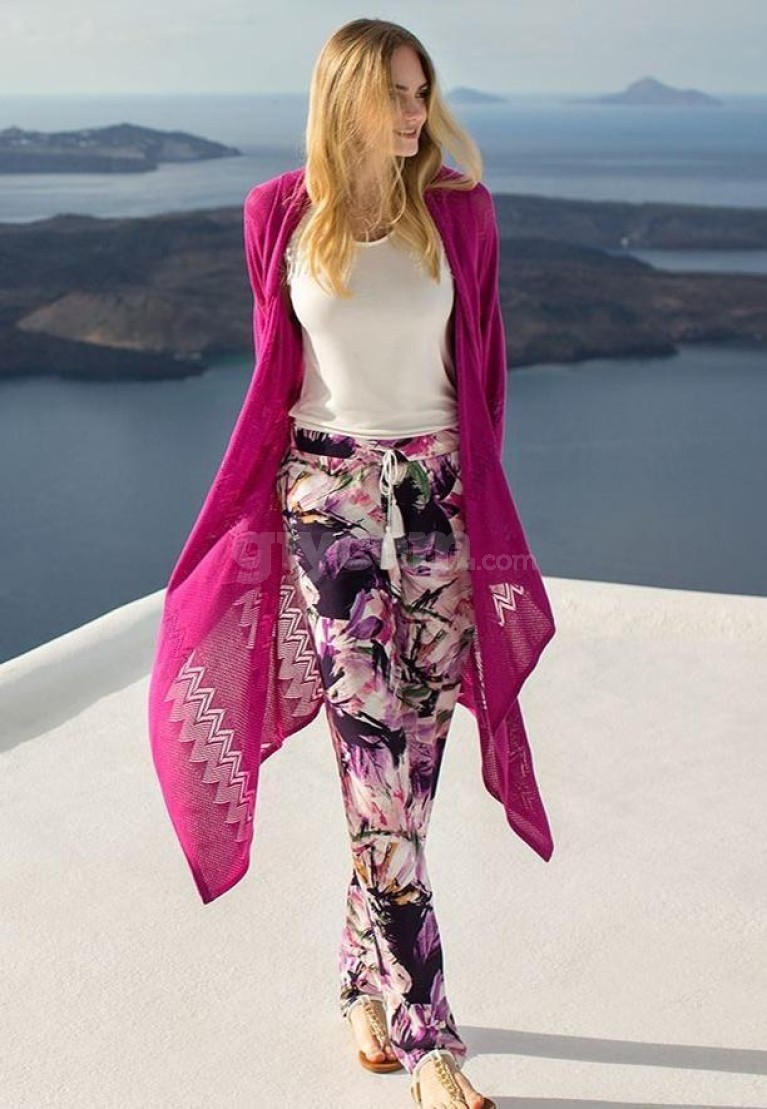 www.giycem.com-Miss Loren-MİSSLOREN-1312-31