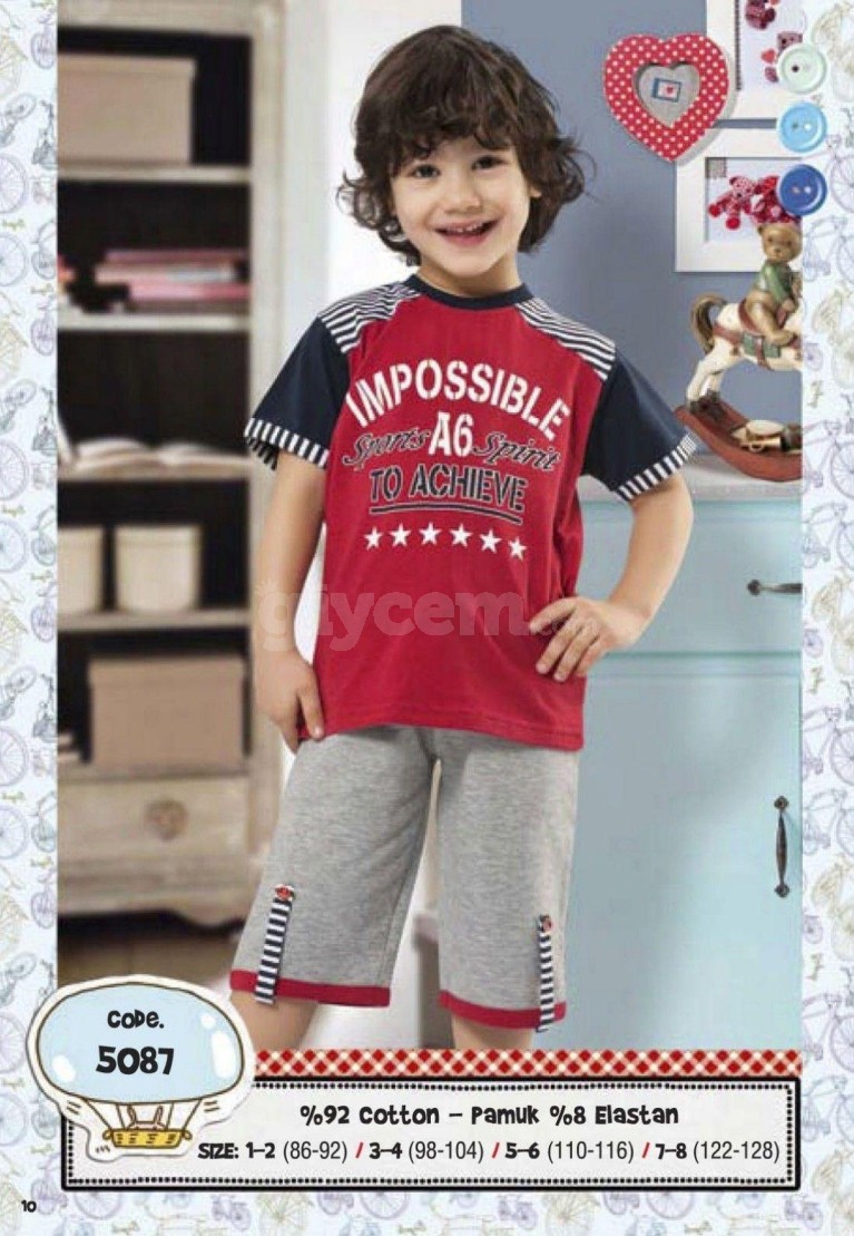 www.giycem.com-HMD-HMD-5087-31