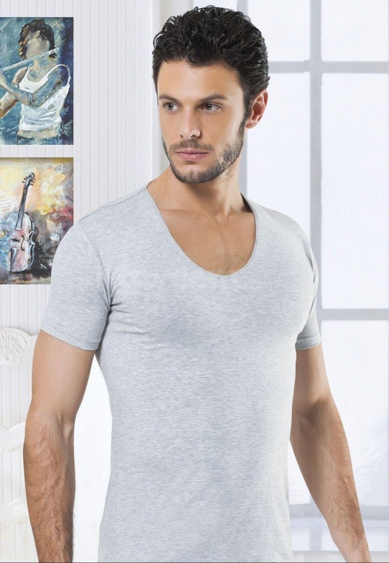www.giycem.com-HMD-HMD-715-31
