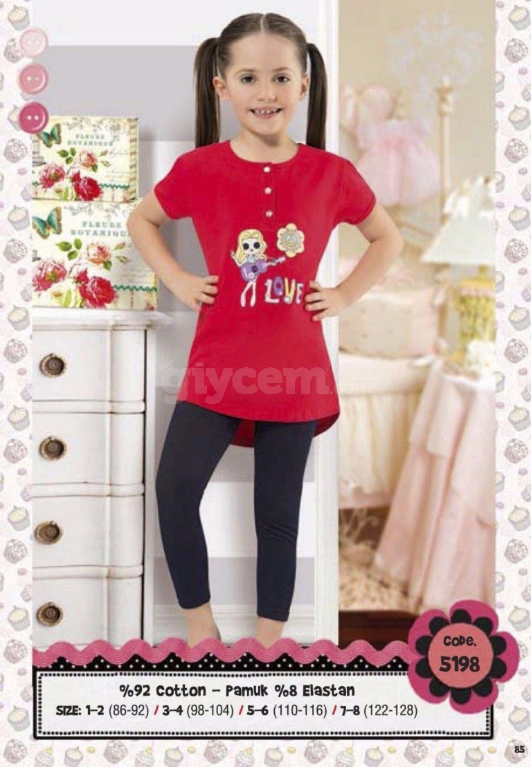 www.giycem.com-HMD-HMD-5198-31