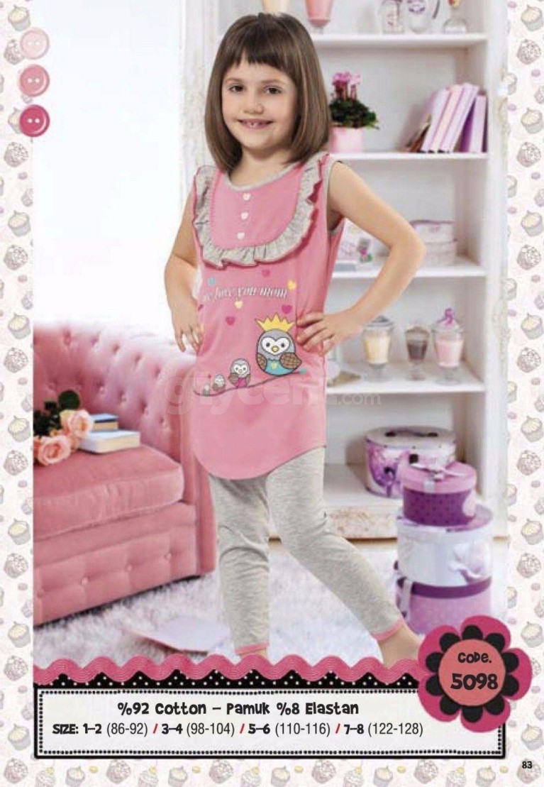 www.giycem.com-HMD-HMD-5098-31