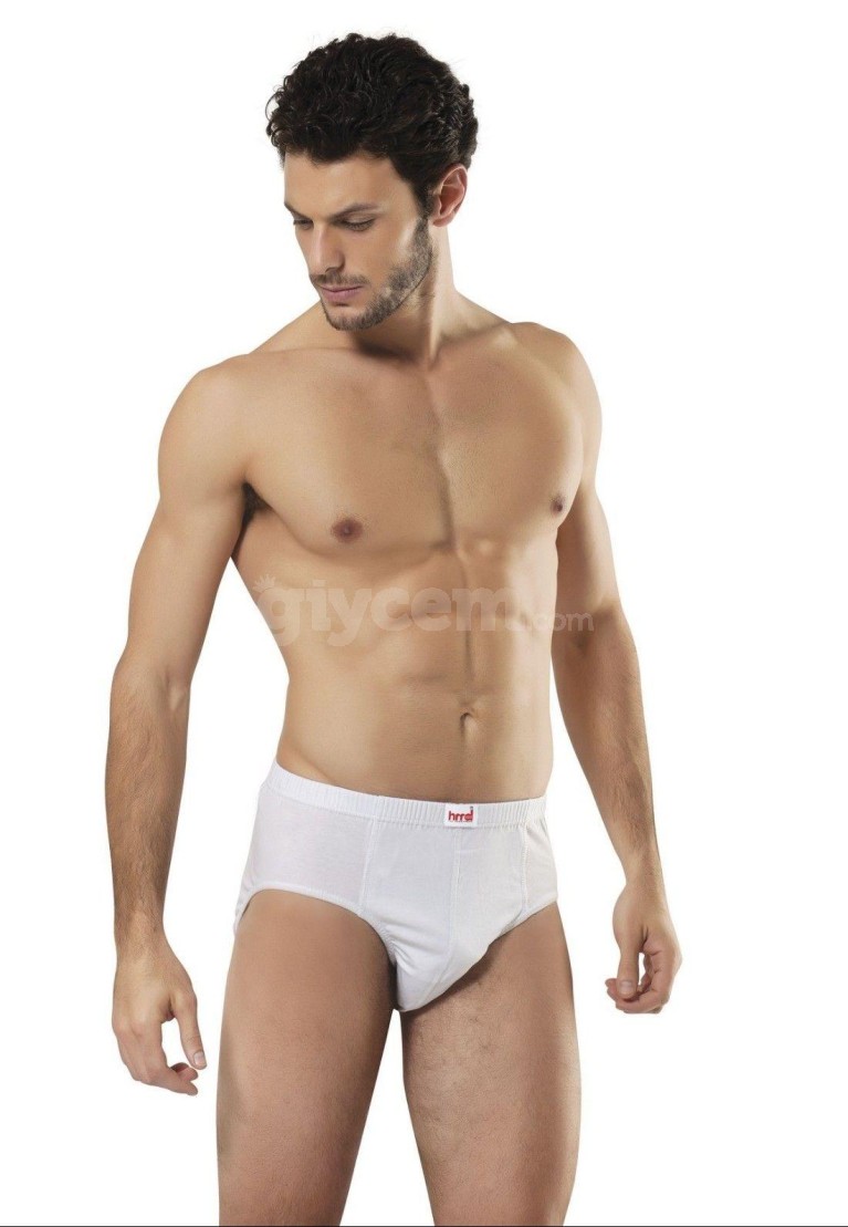 www.giycem.com-HMD-HMD-200-31
