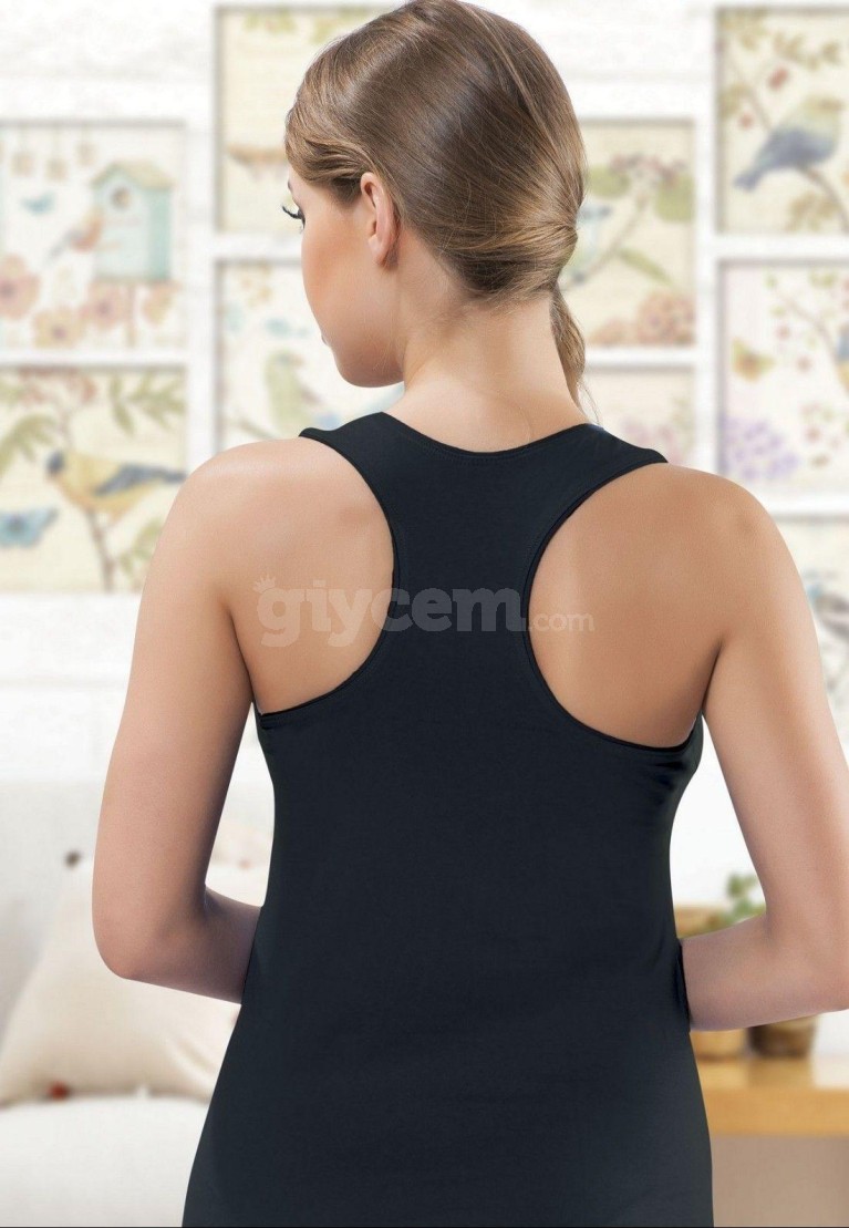 www.giycem.com-HMD-HMD-B2412-31