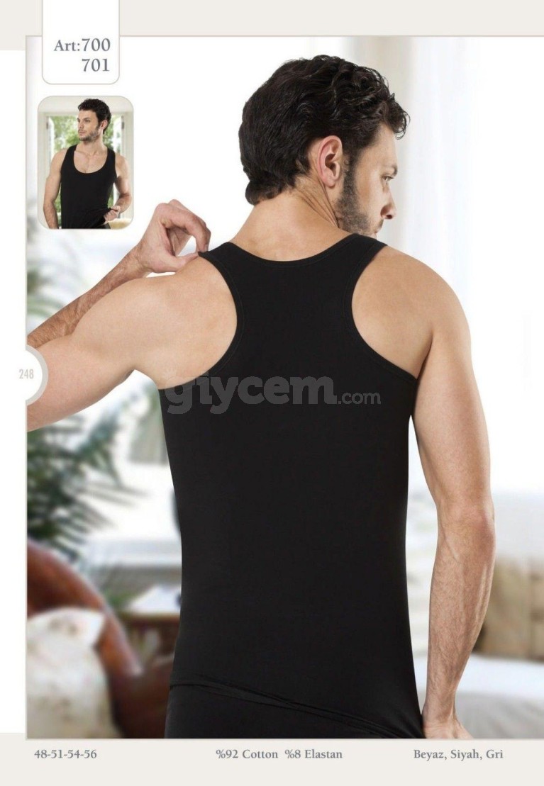www.giycem.com-HMD-HMD-700-31